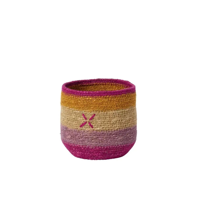 Violine Basket