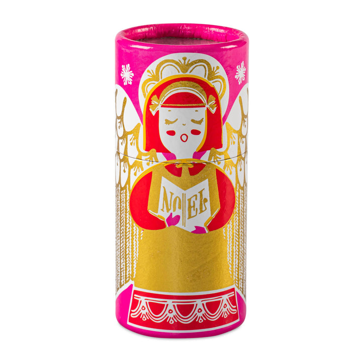 Angel Matches