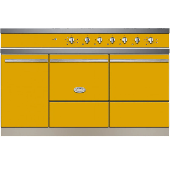 Lacanche Charlieu Modern 1405mm