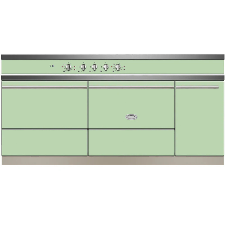 Lacanche Belmont Modern 1805mm