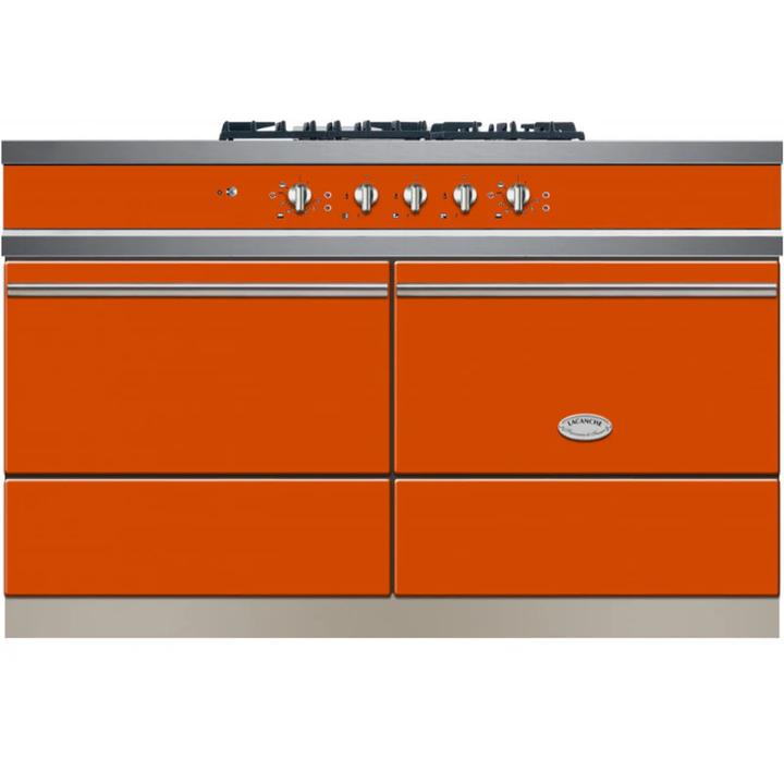 Lacanche Chalonnais Modern 1405mm