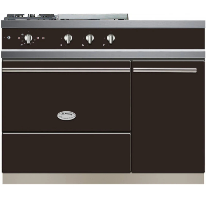 Lacanche Savigny Modern 1105mm