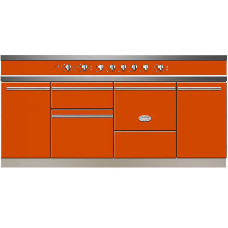 Lacanche Avalon Modern 1805mm