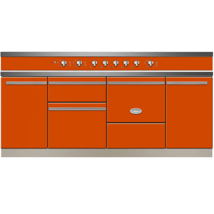 Lacanche Avalon Modern 1805mm