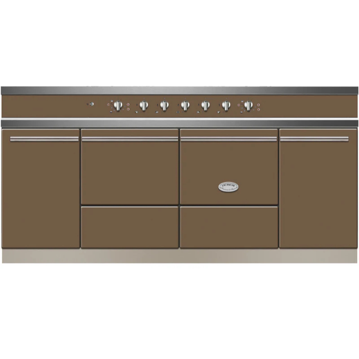 Lacanche Flavigny Modern 1805mm