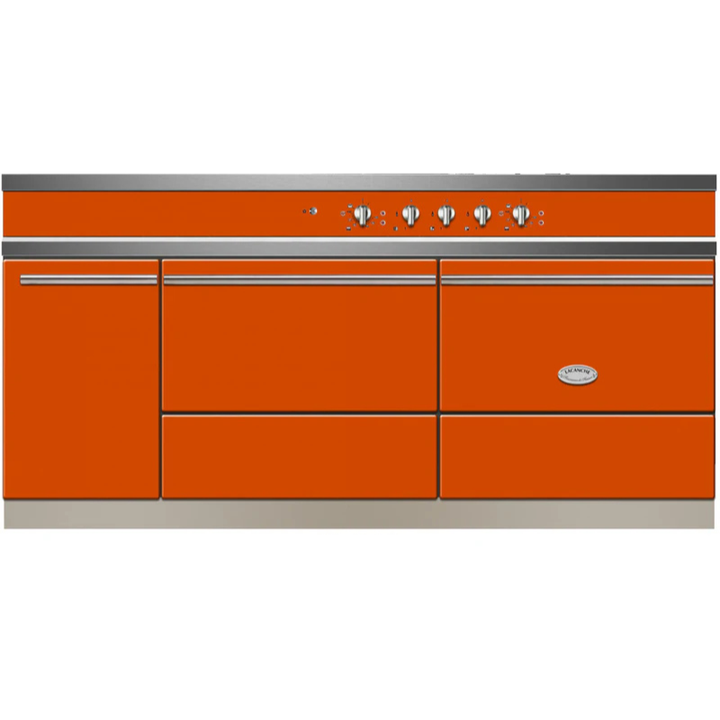 Lacanche Bligny Modern 1805mm