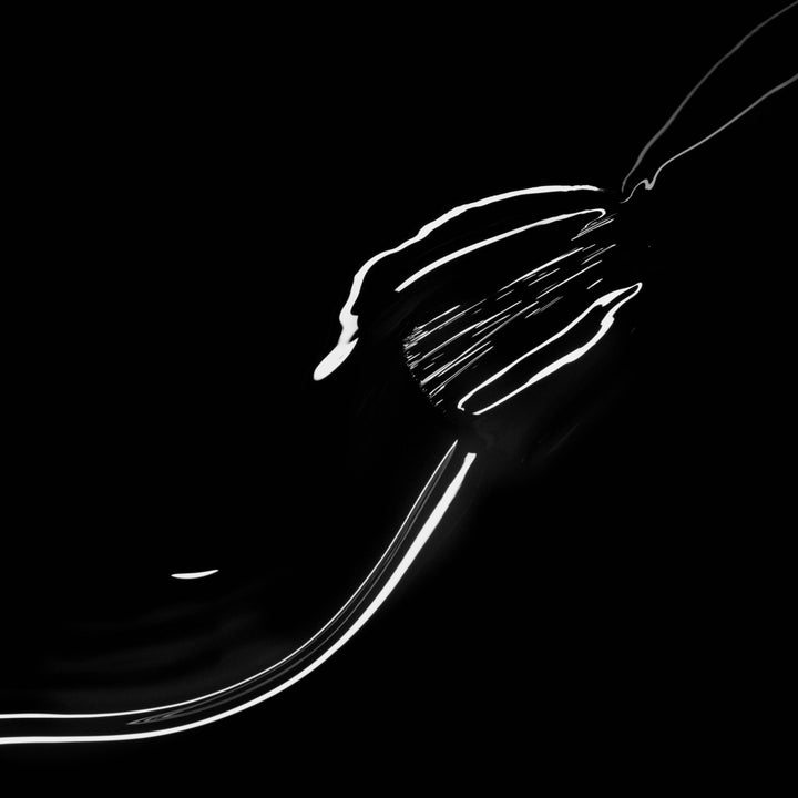 Manucurist Nail Polish - Licorice