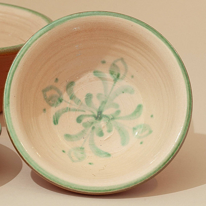Granaíno Salad Bowl