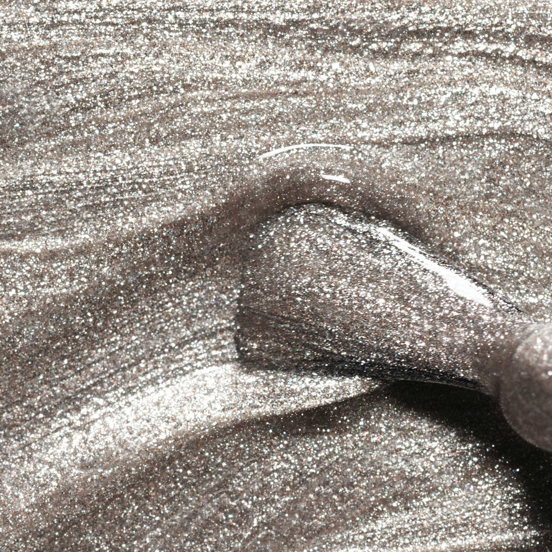 Manucurist Nail Polish - Disco