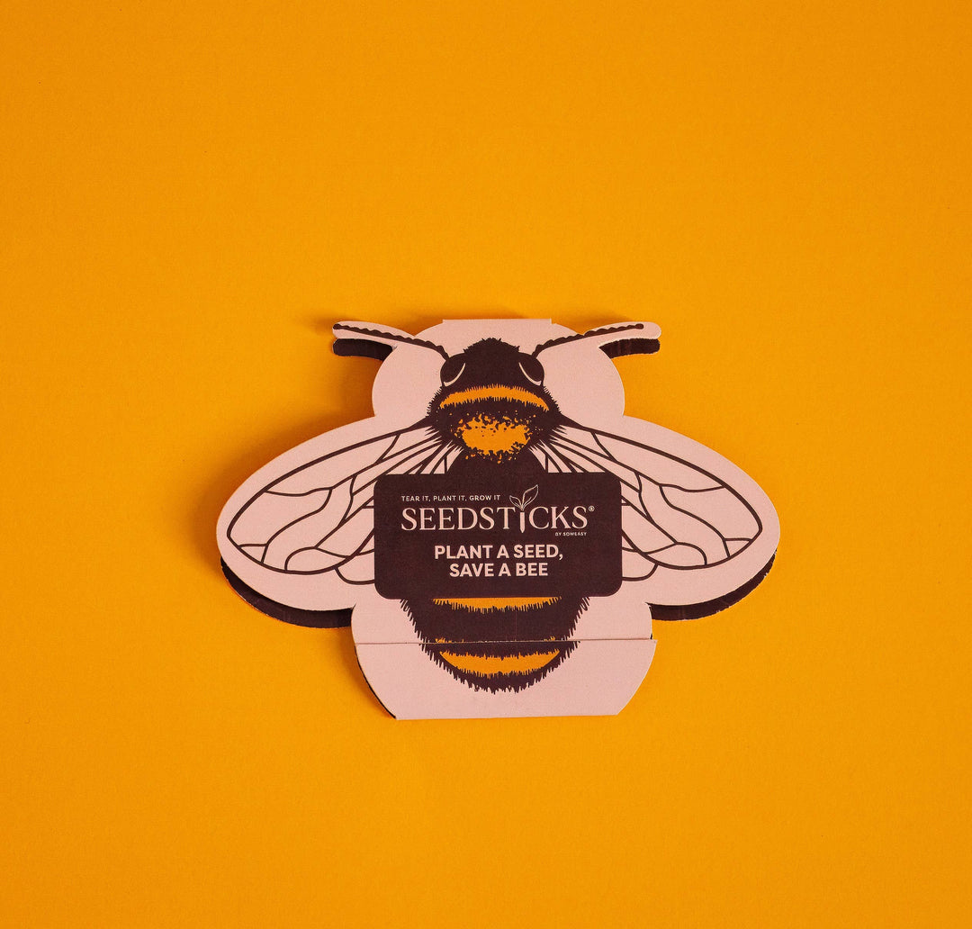 Bee Seedsticks®