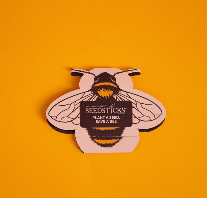Bee Seedsticks®