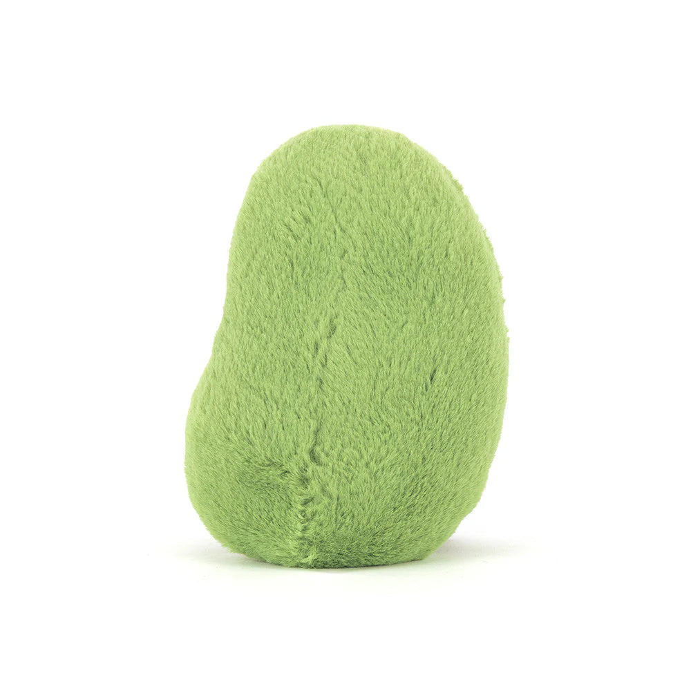 Jellycat Amuseables Soyella Edamame Baguette