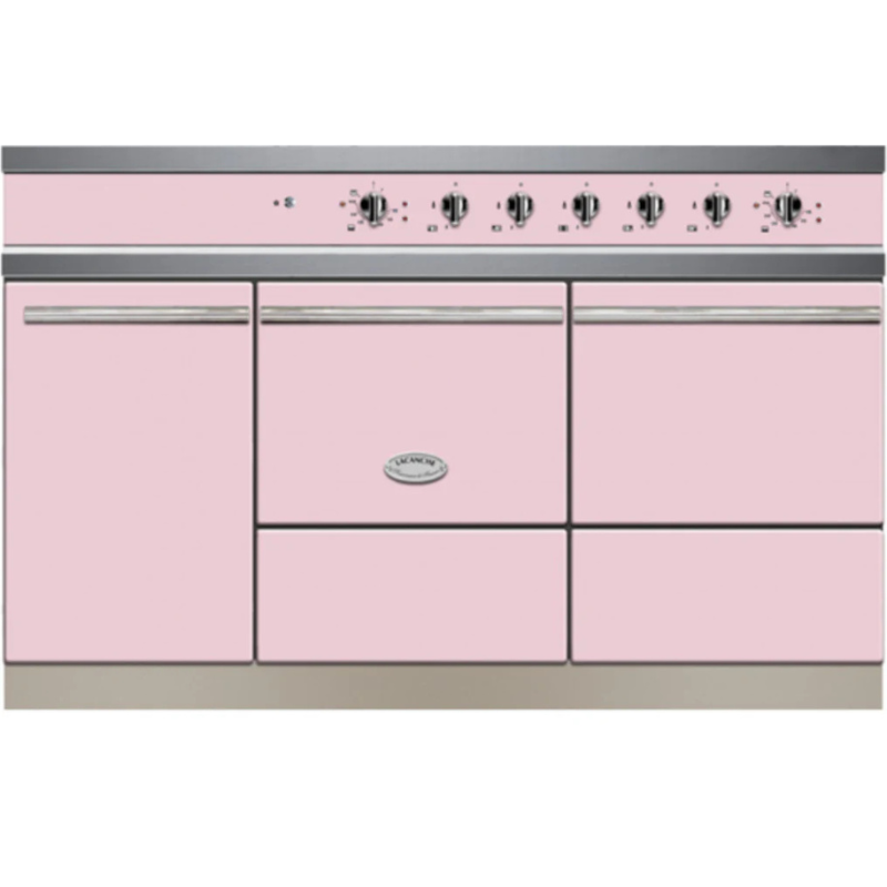 Lacanche Charlieu Modern 1405mm