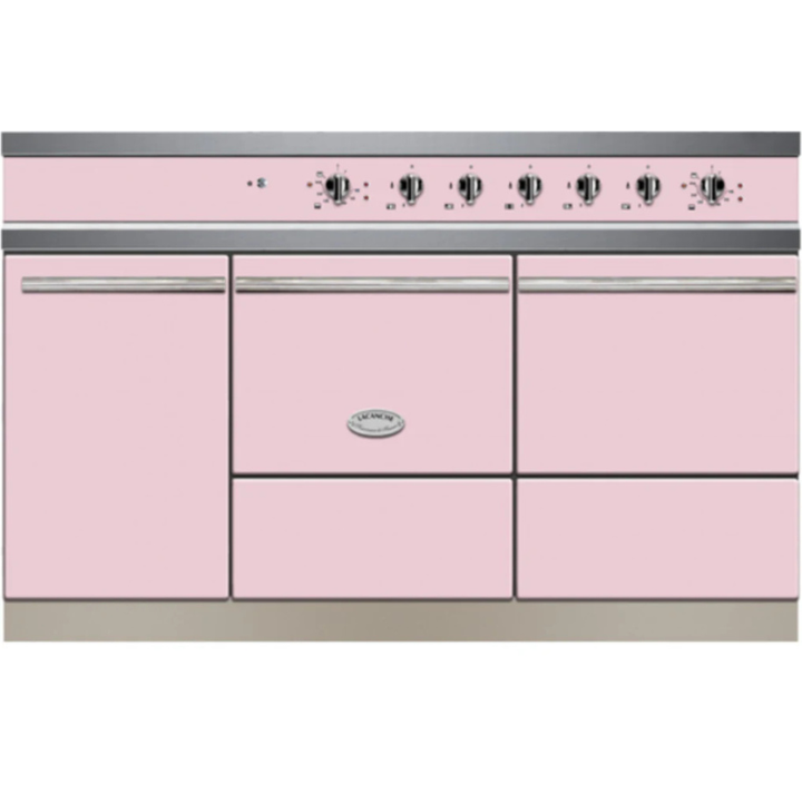 Lacanche Charlieu Modern 1405mm