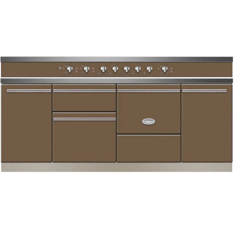 Lacanche Avalon Modern 1805mm