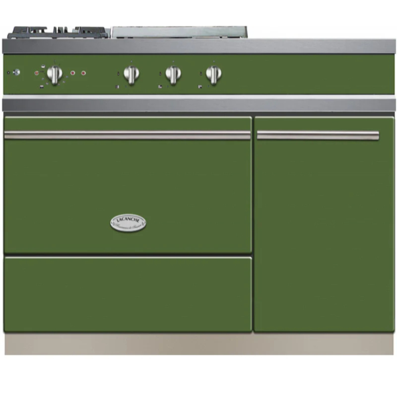 Lacanche Savigny Modern 1105mm