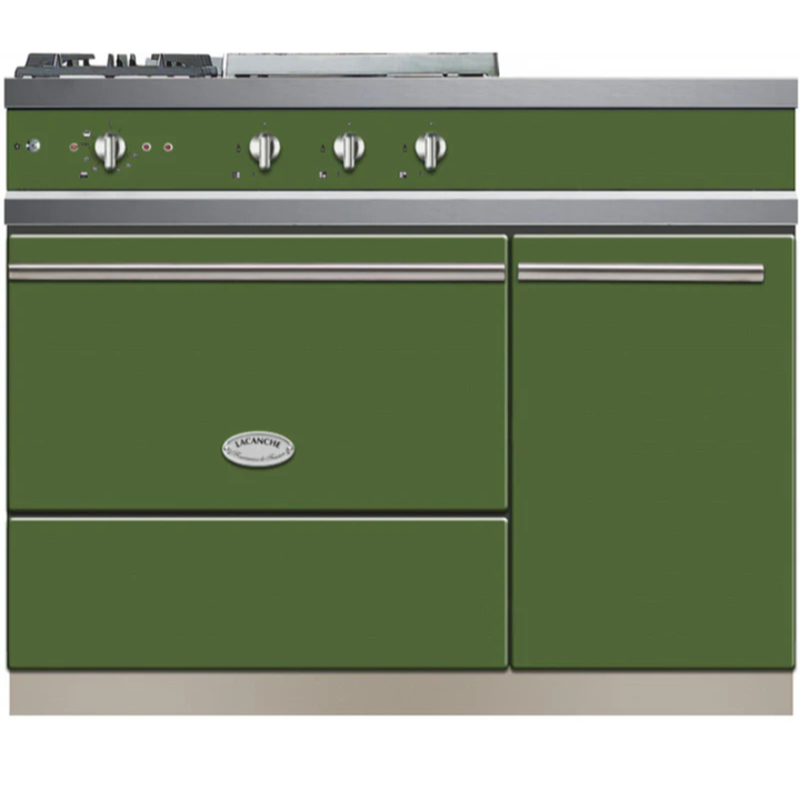 Lacanche Savigny Modern 1105mm