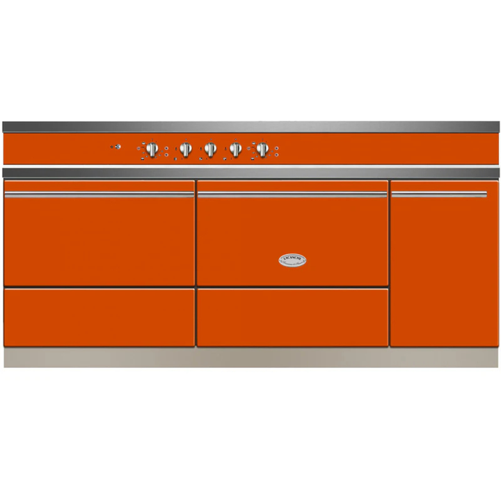 Lacanche Belmont Modern 1805mm