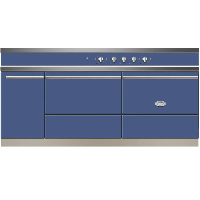 Lacanche Bligny Modern 1805mm