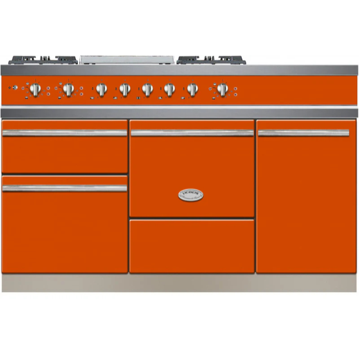 Lacanche Citeaux Modern 1505mm