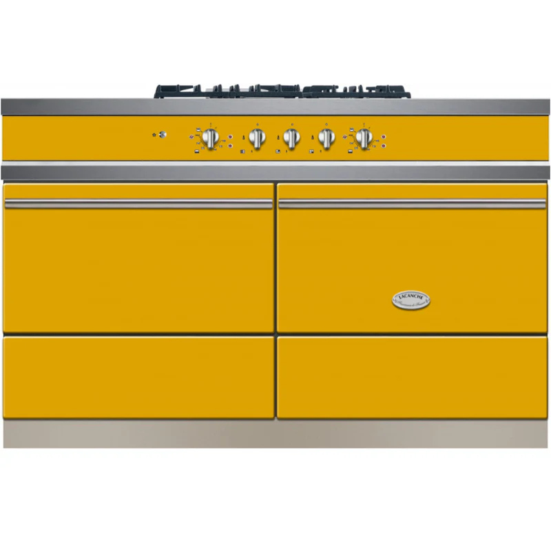 Lacanche Chalonnais Modern 1405mm