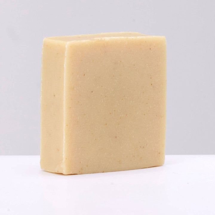Galway Bay Rum Soap