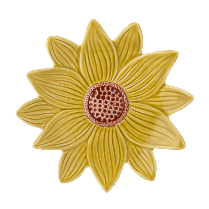 Savanna Sunflower Plat