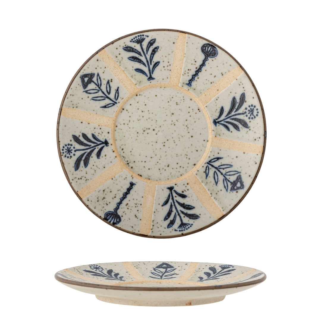 Leonie Side Plate