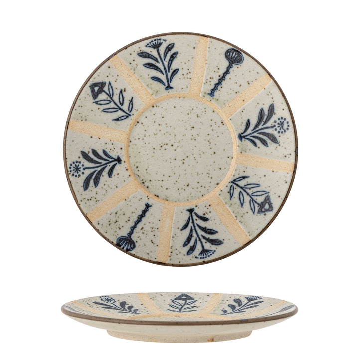 Leonie Side Plate