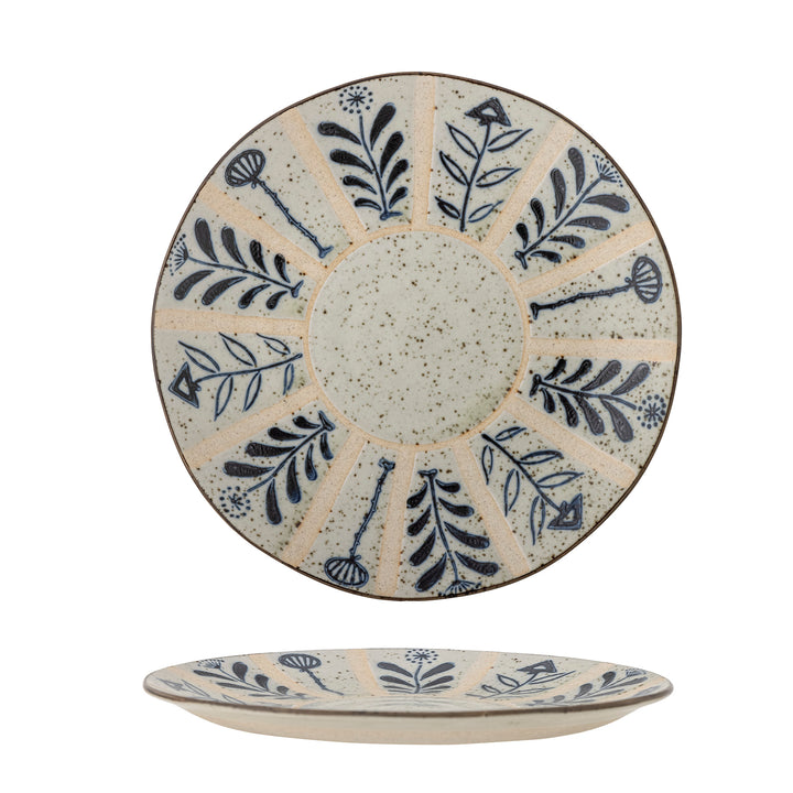 Leonie Dinner Plate