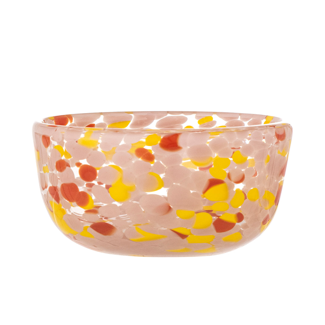 Lilya Bowl