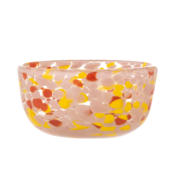 Lilya Bowl