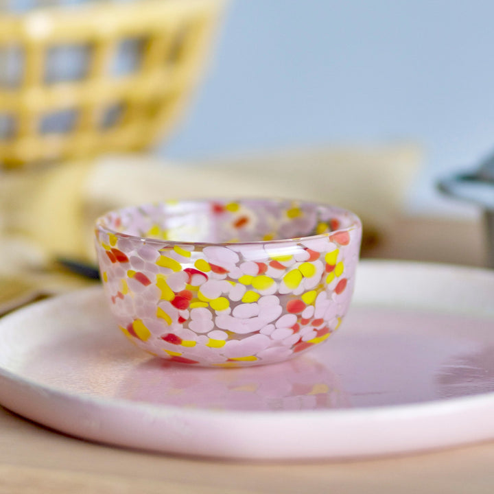 Lilya Bowl