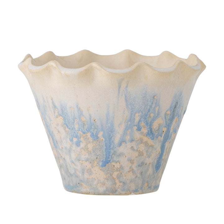 Bertha Plant Pot