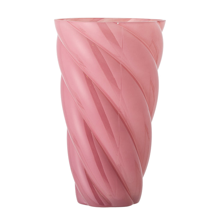 Callo Rose Vase