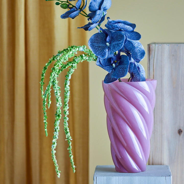 Callo Rose Vase