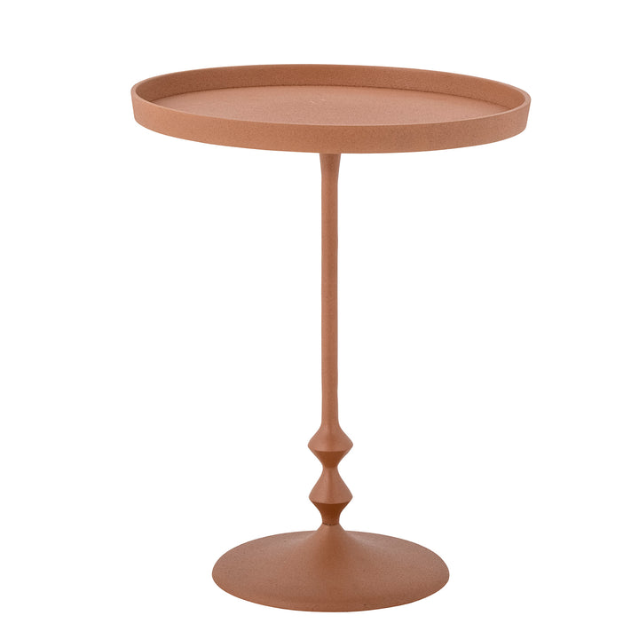 Anjou Side Table
