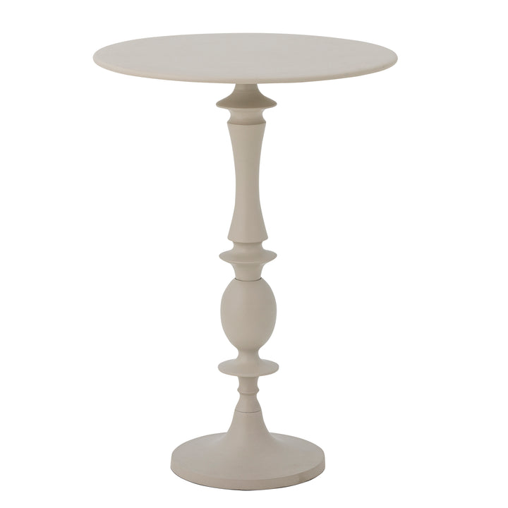 Annan Side Table