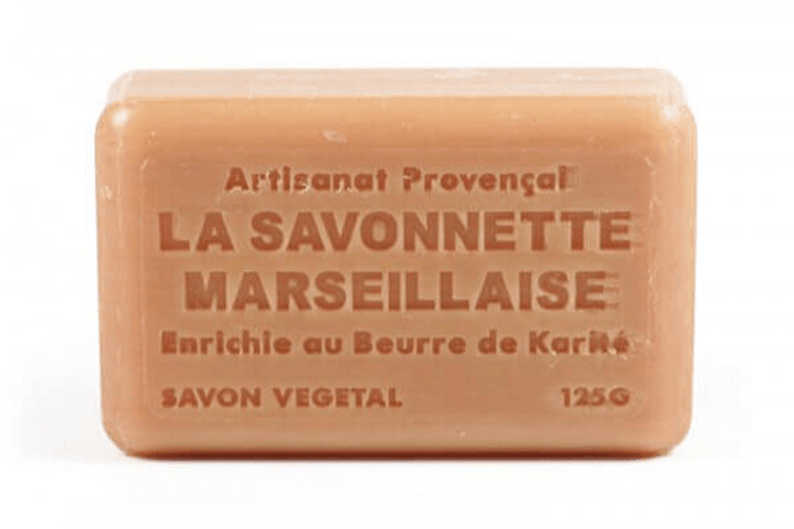 Mango Marseille Soap