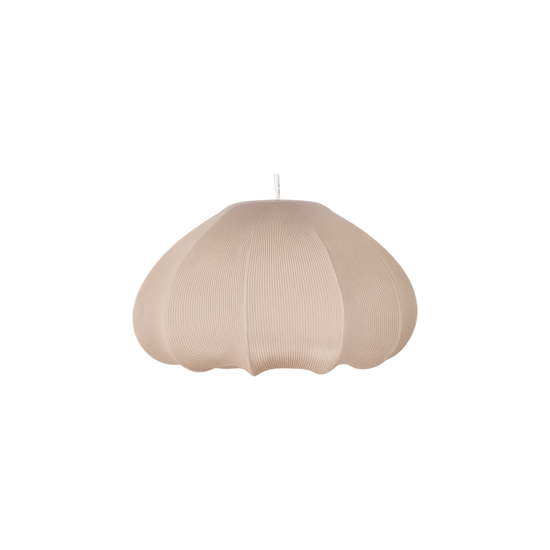 Harbour Low Pendant Lightshade