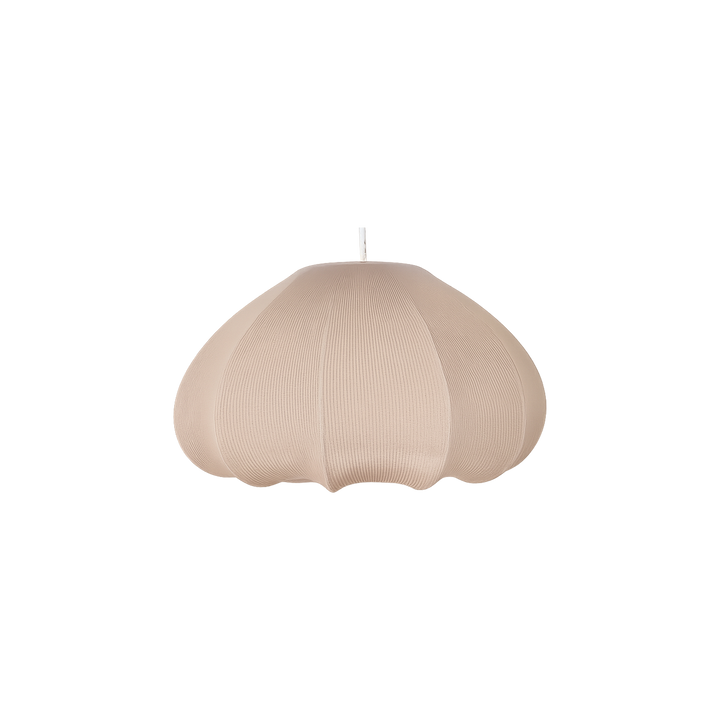 Harbour Low Pendant Lightshade