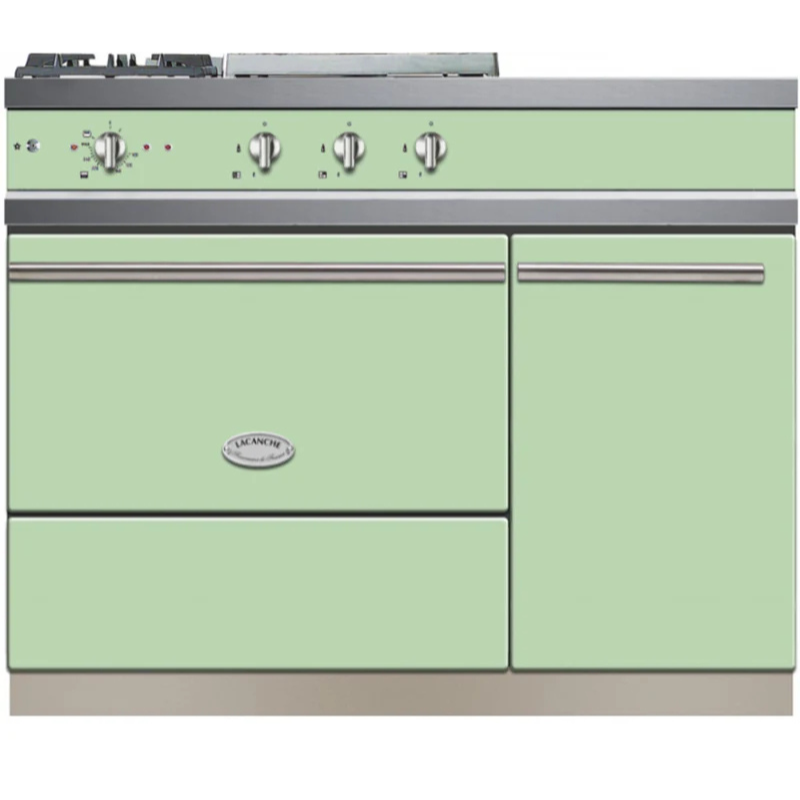 Lacanche Savigny Modern 1105mm