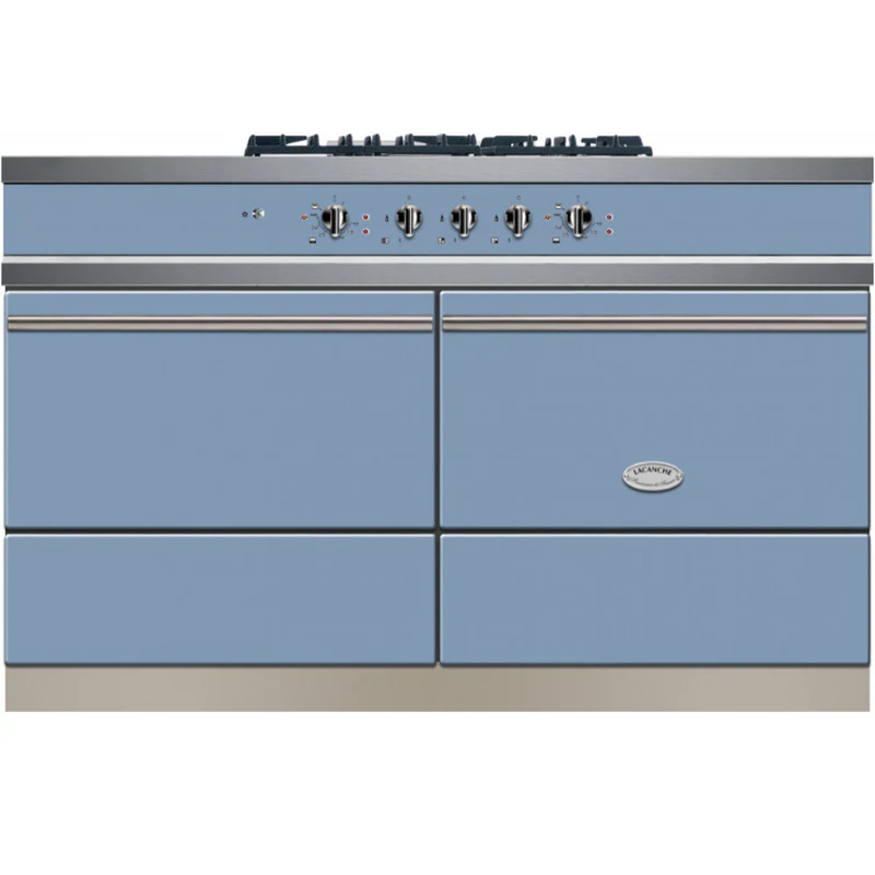 Lacanche Chalonnais Modern 1405mm