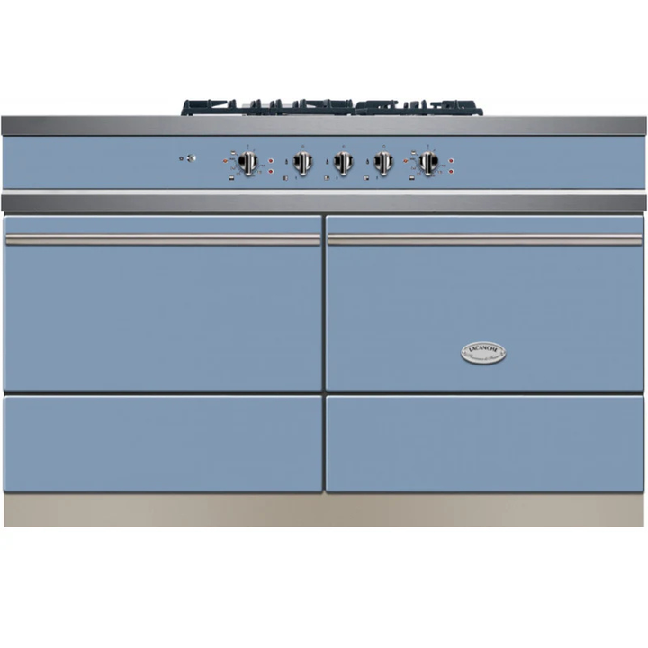 Lacanche Chalonnais Modern 1405mm