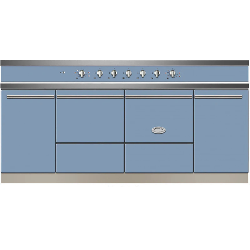 Lacanche Flavigny Modern 1805mm