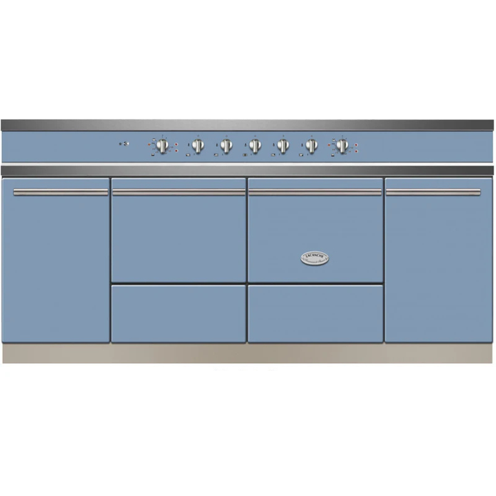 Lacanche Flavigny Modern 1805mm