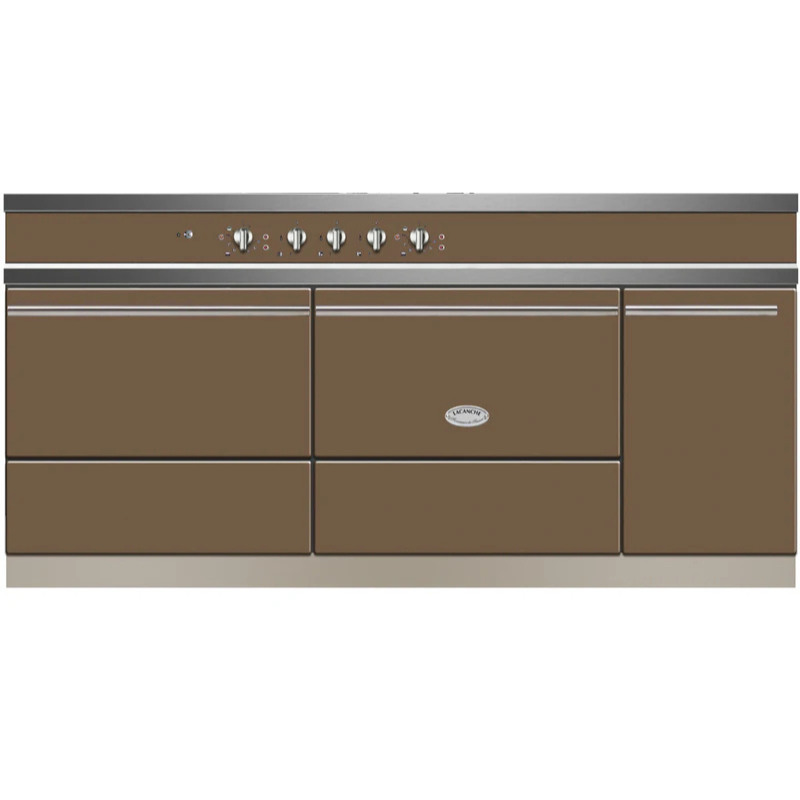 Lacanche Belmont Modern 1805mm