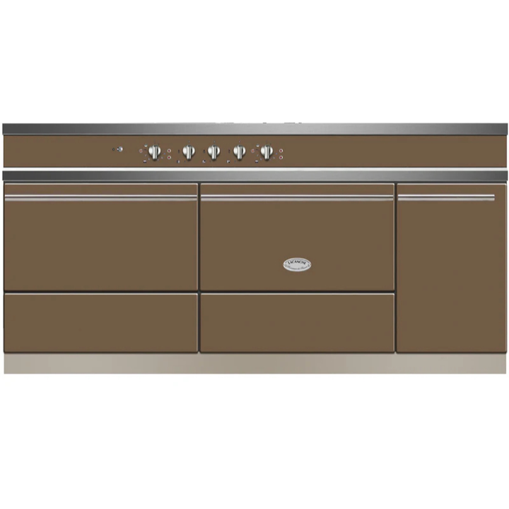 Lacanche Belmont Modern 1805mm