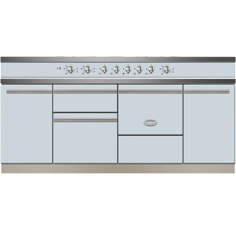 Lacanche Avalon Modern 1805mm