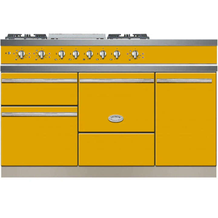 Lacanche Citeaux Modern 1505mm